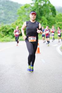 BIB: 1201
                            <button type="button" onclick="openModal(5636687)" class="btn btn-primary btn-sm float-right btn-popup" data-toggle="modal" data-target=".modal-high-quality">
                        <i class="fas fa-shopping-cart"></i> Add to Cart
                    </button>
                                            <button type="button" onclick="isThisMe(5636687, true)" class="btn btn-success btn-sm float-right btn-popup btn-isme hidden" data-toggle="tooltip" data-placement="bottom" title="นี่คือรูปของคุณใช่ไหม คลิกที่นี่เพื่อเอาเข้าอัลบั้ม">
                        <i class="fas fa-plus"></i> Add to album
                    </button>
                    <button type="button" onclick="isThisMe(5636687, false)" class="btn btn-warning btn-sm float-right btn-popup btn-isnotme hidden">
                        <i class="fas fa-ban"></i> Remove from album
                    </button>