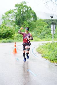 BIB: 6098
                            <button type="button" onclick="openModal(5612315)" class="btn btn-primary btn-sm float-right btn-popup" data-toggle="modal" data-target=".modal-high-quality">
                        <i class="fas fa-shopping-cart"></i> Add to Cart
                    </button>
                                            <button type="button" onclick="isThisMe(5612315, true)" class="btn btn-success btn-sm float-right btn-popup btn-isme hidden" data-toggle="tooltip" data-placement="bottom" title="นี่คือรูปของคุณใช่ไหม คลิกที่นี่เพื่อเอาเข้าอัลบั้ม">
                        <i class="fas fa-plus"></i> Add to album
                    </button>
                    <button type="button" onclick="isThisMe(5612315, false)" class="btn btn-warning btn-sm float-right btn-popup btn-isnotme hidden">
                        <i class="fas fa-ban"></i> Remove from album
                    </button>