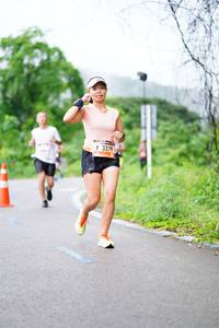 BIB: 3279
                            <button type="button" onclick="openModal(5639773)" class="btn btn-primary btn-sm float-right btn-popup" data-toggle="modal" data-target=".modal-high-quality">
                        <i class="fas fa-shopping-cart"></i> Add to Cart
                    </button>
                                            <button type="button" onclick="isThisMe(5639773, true)" class="btn btn-success btn-sm float-right btn-popup btn-isme hidden" data-toggle="tooltip" data-placement="bottom" title="นี่คือรูปของคุณใช่ไหม คลิกที่นี่เพื่อเอาเข้าอัลบั้ม">
                        <i class="fas fa-plus"></i> Add to album
                    </button>
                    <button type="button" onclick="isThisMe(5639773, false)" class="btn btn-warning btn-sm float-right btn-popup btn-isnotme hidden">
                        <i class="fas fa-ban"></i> Remove from album
                    </button>