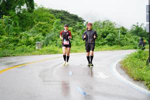 BIB: 
                            <button type="button" onclick="openModal(5627013)" class="btn btn-primary btn-sm float-right btn-popup" data-toggle="modal" data-target=".modal-high-quality">
                        <i class="fas fa-shopping-cart"></i> Add to Cart
                    </button>
                                            <button type="button" onclick="isThisMe(5627013, true)" class="btn btn-success btn-sm float-right btn-popup btn-isme hidden" data-toggle="tooltip" data-placement="bottom" title="นี่คือรูปของคุณใช่ไหม คลิกที่นี่เพื่อเอาเข้าอัลบั้ม">
                        <i class="fas fa-plus"></i> Add to album
                    </button>
                    <button type="button" onclick="isThisMe(5627013, false)" class="btn btn-warning btn-sm float-right btn-popup btn-isnotme hidden">
                        <i class="fas fa-ban"></i> Remove from album
                    </button>