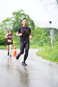 BIB: 
                            <button type="button" onclick="openModal(5616302)" class="btn btn-primary btn-sm float-right btn-popup" data-toggle="modal" data-target=".modal-high-quality">
                        <i class="fas fa-shopping-cart"></i> Add to Cart
                    </button>
                                            <button type="button" onclick="isThisMe(5616302, true)" class="btn btn-success btn-sm float-right btn-popup btn-isme hidden" data-toggle="tooltip" data-placement="bottom" title="นี่คือรูปของคุณใช่ไหม คลิกที่นี่เพื่อเอาเข้าอัลบั้ม">
                        <i class="fas fa-plus"></i> Add to album
                    </button>
                    <button type="button" onclick="isThisMe(5616302, false)" class="btn btn-warning btn-sm float-right btn-popup btn-isnotme hidden">
                        <i class="fas fa-ban"></i> Remove from album
                    </button>