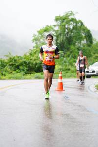 BIB: 
                            <button type="button" onclick="openModal(5683018)" class="btn btn-primary btn-sm float-right btn-popup" data-toggle="modal" data-target=".modal-high-quality">
                        <i class="fas fa-shopping-cart"></i> Add to Cart
                    </button>
                                            <button type="button" onclick="isThisMe(5683018, true)" class="btn btn-success btn-sm float-right btn-popup btn-isme hidden" data-toggle="tooltip" data-placement="bottom" title="นี่คือรูปของคุณใช่ไหม คลิกที่นี่เพื่อเอาเข้าอัลบั้ม">
                        <i class="fas fa-plus"></i> Add to album
                    </button>
                    <button type="button" onclick="isThisMe(5683018, false)" class="btn btn-warning btn-sm float-right btn-popup btn-isnotme hidden">
                        <i class="fas fa-ban"></i> Remove from album
                    </button>