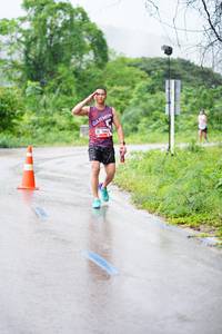 BIB: 5663
                            <button type="button" onclick="openModal(5683100)" class="btn btn-primary btn-sm float-right btn-popup" data-toggle="modal" data-target=".modal-high-quality">
                        <i class="fas fa-shopping-cart"></i> Add to Cart
                    </button>
                                            <button type="button" onclick="isThisMe(5683100, true)" class="btn btn-success btn-sm float-right btn-popup btn-isme hidden" data-toggle="tooltip" data-placement="bottom" title="นี่คือรูปของคุณใช่ไหม คลิกที่นี่เพื่อเอาเข้าอัลบั้ม">
                        <i class="fas fa-plus"></i> Add to album
                    </button>
                    <button type="button" onclick="isThisMe(5683100, false)" class="btn btn-warning btn-sm float-right btn-popup btn-isnotme hidden">
                        <i class="fas fa-ban"></i> Remove from album
                    </button>