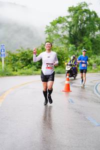 BIB: 5036
                            <button type="button" onclick="openModal(5687840)" class="btn btn-primary btn-sm float-right btn-popup" data-toggle="modal" data-target=".modal-high-quality">
                        <i class="fas fa-shopping-cart"></i> Add to Cart
                    </button>
                                            <button type="button" onclick="isThisMe(5687840, true)" class="btn btn-success btn-sm float-right btn-popup btn-isme hidden" data-toggle="tooltip" data-placement="bottom" title="นี่คือรูปของคุณใช่ไหม คลิกที่นี่เพื่อเอาเข้าอัลบั้ม">
                        <i class="fas fa-plus"></i> Add to album
                    </button>
                    <button type="button" onclick="isThisMe(5687840, false)" class="btn btn-warning btn-sm float-right btn-popup btn-isnotme hidden">
                        <i class="fas fa-ban"></i> Remove from album
                    </button>