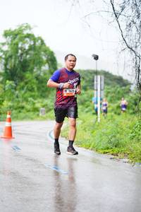 BIB: 1620
                            <button type="button" onclick="openModal(5614786)" class="btn btn-primary btn-sm float-right btn-popup" data-toggle="modal" data-target=".modal-high-quality">
                        <i class="fas fa-shopping-cart"></i> Add to Cart
                    </button>
                                            <button type="button" onclick="isThisMe(5614786, true)" class="btn btn-success btn-sm float-right btn-popup btn-isme hidden" data-toggle="tooltip" data-placement="bottom" title="นี่คือรูปของคุณใช่ไหม คลิกที่นี่เพื่อเอาเข้าอัลบั้ม">
                        <i class="fas fa-plus"></i> Add to album
                    </button>
                    <button type="button" onclick="isThisMe(5614786, false)" class="btn btn-warning btn-sm float-right btn-popup btn-isnotme hidden">
                        <i class="fas fa-ban"></i> Remove from album
                    </button>