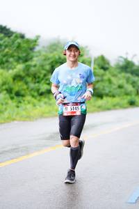 BIB: 5145
                            <button type="button" onclick="openModal(5625462)" class="btn btn-primary btn-sm float-right btn-popup" data-toggle="modal" data-target=".modal-high-quality">
                        <i class="fas fa-shopping-cart"></i> Add to Cart
                    </button>
                                            <button type="button" onclick="isThisMe(5625462, true)" class="btn btn-success btn-sm float-right btn-popup btn-isme hidden" data-toggle="tooltip" data-placement="bottom" title="นี่คือรูปของคุณใช่ไหม คลิกที่นี่เพื่อเอาเข้าอัลบั้ม">
                        <i class="fas fa-plus"></i> Add to album
                    </button>
                    <button type="button" onclick="isThisMe(5625462, false)" class="btn btn-warning btn-sm float-right btn-popup btn-isnotme hidden">
                        <i class="fas fa-ban"></i> Remove from album
                    </button>