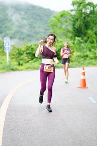 BIB: 3195
                            <button type="button" onclick="openModal(5636810)" class="btn btn-primary btn-sm float-right btn-popup" data-toggle="modal" data-target=".modal-high-quality">
                        <i class="fas fa-shopping-cart"></i> Add to Cart
                    </button>
                                            <button type="button" onclick="isThisMe(5636810, true)" class="btn btn-success btn-sm float-right btn-popup btn-isme hidden" data-toggle="tooltip" data-placement="bottom" title="นี่คือรูปของคุณใช่ไหม คลิกที่นี่เพื่อเอาเข้าอัลบั้ม">
                        <i class="fas fa-plus"></i> Add to album
                    </button>
                    <button type="button" onclick="isThisMe(5636810, false)" class="btn btn-warning btn-sm float-right btn-popup btn-isnotme hidden">
                        <i class="fas fa-ban"></i> Remove from album
                    </button>