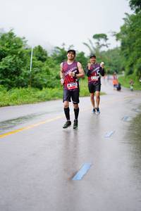 BIB: 5502
                            <button type="button" onclick="openModal(5625722)" class="btn btn-primary btn-sm float-right btn-popup" data-toggle="modal" data-target=".modal-high-quality">
                        <i class="fas fa-shopping-cart"></i> Add to Cart
                    </button>
                                            <button type="button" onclick="isThisMe(5625722, true)" class="btn btn-success btn-sm float-right btn-popup btn-isme hidden" data-toggle="tooltip" data-placement="bottom" title="นี่คือรูปของคุณใช่ไหม คลิกที่นี่เพื่อเอาเข้าอัลบั้ม">
                        <i class="fas fa-plus"></i> Add to album
                    </button>
                    <button type="button" onclick="isThisMe(5625722, false)" class="btn btn-warning btn-sm float-right btn-popup btn-isnotme hidden">
                        <i class="fas fa-ban"></i> Remove from album
                    </button>