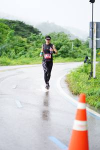 BIB: 7079
                            <button type="button" onclick="openModal(5623589)" class="btn btn-primary btn-sm float-right btn-popup" data-toggle="modal" data-target=".modal-high-quality">
                        <i class="fas fa-shopping-cart"></i> Add to Cart
                    </button>
                                            <button type="button" onclick="isThisMe(5623589, true)" class="btn btn-success btn-sm float-right btn-popup btn-isme hidden" data-toggle="tooltip" data-placement="bottom" title="นี่คือรูปของคุณใช่ไหม คลิกที่นี่เพื่อเอาเข้าอัลบั้ม">
                        <i class="fas fa-plus"></i> Add to album
                    </button>
                    <button type="button" onclick="isThisMe(5623589, false)" class="btn btn-warning btn-sm float-right btn-popup btn-isnotme hidden">
                        <i class="fas fa-ban"></i> Remove from album
                    </button>