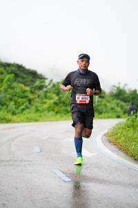 BIB: 6062
                            <button type="button" onclick="openModal(5626197)" class="btn btn-primary btn-sm float-right btn-popup" data-toggle="modal" data-target=".modal-high-quality">
                        <i class="fas fa-shopping-cart"></i> Add to Cart
                    </button>
                                            <button type="button" onclick="isThisMe(5626197, true)" class="btn btn-success btn-sm float-right btn-popup btn-isme hidden" data-toggle="tooltip" data-placement="bottom" title="นี่คือรูปของคุณใช่ไหม คลิกที่นี่เพื่อเอาเข้าอัลบั้ม">
                        <i class="fas fa-plus"></i> Add to album
                    </button>
                    <button type="button" onclick="isThisMe(5626197, false)" class="btn btn-warning btn-sm float-right btn-popup btn-isnotme hidden">
                        <i class="fas fa-ban"></i> Remove from album
                    </button>