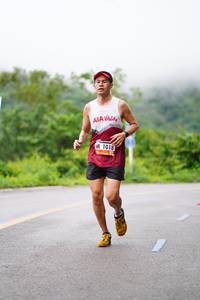 BIB: 1018
                            <button type="button" onclick="openModal(5655869)" class="btn btn-primary btn-sm float-right btn-popup" data-toggle="modal" data-target=".modal-high-quality">
                        <i class="fas fa-shopping-cart"></i> Add to Cart
                    </button>
                                            <button type="button" onclick="isThisMe(5655869, true)" class="btn btn-success btn-sm float-right btn-popup btn-isme hidden" data-toggle="tooltip" data-placement="bottom" title="นี่คือรูปของคุณใช่ไหม คลิกที่นี่เพื่อเอาเข้าอัลบั้ม">
                        <i class="fas fa-plus"></i> Add to album
                    </button>
                    <button type="button" onclick="isThisMe(5655869, false)" class="btn btn-warning btn-sm float-right btn-popup btn-isnotme hidden">
                        <i class="fas fa-ban"></i> Remove from album
                    </button>