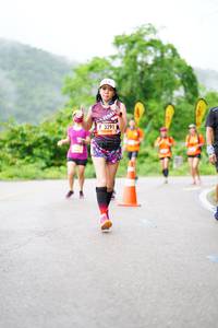 BIB: 3291
                            <button type="button" onclick="openModal(5638760)" class="btn btn-primary btn-sm float-right btn-popup" data-toggle="modal" data-target=".modal-high-quality">
                        <i class="fas fa-shopping-cart"></i> Add to Cart
                    </button>
                                            <button type="button" onclick="isThisMe(5638760, true)" class="btn btn-success btn-sm float-right btn-popup btn-isme hidden" data-toggle="tooltip" data-placement="bottom" title="นี่คือรูปของคุณใช่ไหม คลิกที่นี่เพื่อเอาเข้าอัลบั้ม">
                        <i class="fas fa-plus"></i> Add to album
                    </button>
                    <button type="button" onclick="isThisMe(5638760, false)" class="btn btn-warning btn-sm float-right btn-popup btn-isnotme hidden">
                        <i class="fas fa-ban"></i> Remove from album
                    </button>