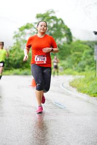 BIB: 7140
                            <button type="button" onclick="openModal(5619221)" class="btn btn-primary btn-sm float-right btn-popup" data-toggle="modal" data-target=".modal-high-quality">
                        <i class="fas fa-shopping-cart"></i> Add to Cart
                    </button>
                                            <button type="button" onclick="isThisMe(5619221, true)" class="btn btn-success btn-sm float-right btn-popup btn-isme hidden" data-toggle="tooltip" data-placement="bottom" title="นี่คือรูปของคุณใช่ไหม คลิกที่นี่เพื่อเอาเข้าอัลบั้ม">
                        <i class="fas fa-plus"></i> Add to album
                    </button>
                    <button type="button" onclick="isThisMe(5619221, false)" class="btn btn-warning btn-sm float-right btn-popup btn-isnotme hidden">
                        <i class="fas fa-ban"></i> Remove from album
                    </button>