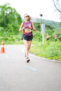 BIB: 3265
                            <button type="button" onclick="openModal(5659949)" class="btn btn-primary btn-sm float-right btn-popup" data-toggle="modal" data-target=".modal-high-quality">
                        <i class="fas fa-shopping-cart"></i> Add to Cart
                    </button>
                                            <button type="button" onclick="isThisMe(5659949, true)" class="btn btn-success btn-sm float-right btn-popup btn-isme hidden" data-toggle="tooltip" data-placement="bottom" title="นี่คือรูปของคุณใช่ไหม คลิกที่นี่เพื่อเอาเข้าอัลบั้ม">
                        <i class="fas fa-plus"></i> Add to album
                    </button>
                    <button type="button" onclick="isThisMe(5659949, false)" class="btn btn-warning btn-sm float-right btn-popup btn-isnotme hidden">
                        <i class="fas fa-ban"></i> Remove from album
                    </button>