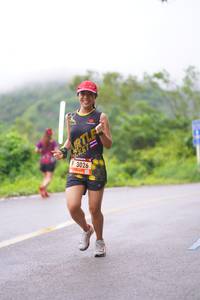 BIB: 3026
                            <button type="button" onclick="openModal(5649912)" class="btn btn-primary btn-sm float-right btn-popup" data-toggle="modal" data-target=".modal-high-quality">
                        <i class="fas fa-shopping-cart"></i> Add to Cart
                    </button>
                                            <button type="button" onclick="isThisMe(5649912, true)" class="btn btn-success btn-sm float-right btn-popup btn-isme hidden" data-toggle="tooltip" data-placement="bottom" title="นี่คือรูปของคุณใช่ไหม คลิกที่นี่เพื่อเอาเข้าอัลบั้ม">
                        <i class="fas fa-plus"></i> Add to album
                    </button>
                    <button type="button" onclick="isThisMe(5649912, false)" class="btn btn-warning btn-sm float-right btn-popup btn-isnotme hidden">
                        <i class="fas fa-ban"></i> Remove from album
                    </button>