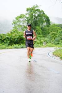 BIB: 
                            <button type="button" onclick="openModal(5612599)" class="btn btn-primary btn-sm float-right btn-popup" data-toggle="modal" data-target=".modal-high-quality">
                        <i class="fas fa-shopping-cart"></i> Add to Cart
                    </button>
                                            <button type="button" onclick="isThisMe(5612599, true)" class="btn btn-success btn-sm float-right btn-popup btn-isme hidden" data-toggle="tooltip" data-placement="bottom" title="นี่คือรูปของคุณใช่ไหม คลิกที่นี่เพื่อเอาเข้าอัลบั้ม">
                        <i class="fas fa-plus"></i> Add to album
                    </button>
                    <button type="button" onclick="isThisMe(5612599, false)" class="btn btn-warning btn-sm float-right btn-popup btn-isnotme hidden">
                        <i class="fas fa-ban"></i> Remove from album
                    </button>