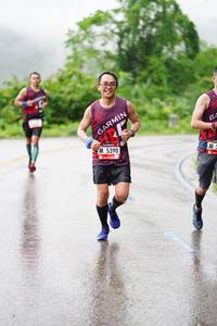 BIB: 5390, 
                            <button type="button" onclick="openModal(5619396)" class="btn btn-primary btn-sm float-right btn-popup" data-toggle="modal" data-target=".modal-high-quality">
                        <i class="fas fa-shopping-cart"></i> Add to Cart
                    </button>
                                            <button type="button" onclick="isThisMe(5619396, true)" class="btn btn-success btn-sm float-right btn-popup btn-isme hidden" data-toggle="tooltip" data-placement="bottom" title="นี่คือรูปของคุณใช่ไหม คลิกที่นี่เพื่อเอาเข้าอัลบั้ม">
                        <i class="fas fa-plus"></i> Add to album
                    </button>
                    <button type="button" onclick="isThisMe(5619396, false)" class="btn btn-warning btn-sm float-right btn-popup btn-isnotme hidden">
                        <i class="fas fa-ban"></i> Remove from album
                    </button>