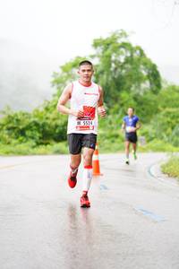 BIB: 5524
                            <button type="button" onclick="openModal(5643285)" class="btn btn-primary btn-sm float-right btn-popup" data-toggle="modal" data-target=".modal-high-quality">
                        <i class="fas fa-shopping-cart"></i> Add to Cart
                    </button>
                                            <button type="button" onclick="isThisMe(5643285, true)" class="btn btn-success btn-sm float-right btn-popup btn-isme hidden" data-toggle="tooltip" data-placement="bottom" title="นี่คือรูปของคุณใช่ไหม คลิกที่นี่เพื่อเอาเข้าอัลบั้ม">
                        <i class="fas fa-plus"></i> Add to album
                    </button>
                    <button type="button" onclick="isThisMe(5643285, false)" class="btn btn-warning btn-sm float-right btn-popup btn-isnotme hidden">
                        <i class="fas fa-ban"></i> Remove from album
                    </button>