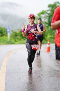 BIB: 7074
                            <button type="button" onclick="openModal(5687265)" class="btn btn-primary btn-sm float-right btn-popup" data-toggle="modal" data-target=".modal-high-quality">
                        <i class="fas fa-shopping-cart"></i> Add to Cart
                    </button>
                                            <button type="button" onclick="isThisMe(5687265, true)" class="btn btn-success btn-sm float-right btn-popup btn-isme hidden" data-toggle="tooltip" data-placement="bottom" title="นี่คือรูปของคุณใช่ไหม คลิกที่นี่เพื่อเอาเข้าอัลบั้ม">
                        <i class="fas fa-plus"></i> Add to album
                    </button>
                    <button type="button" onclick="isThisMe(5687265, false)" class="btn btn-warning btn-sm float-right btn-popup btn-isnotme hidden">
                        <i class="fas fa-ban"></i> Remove from album
                    </button>