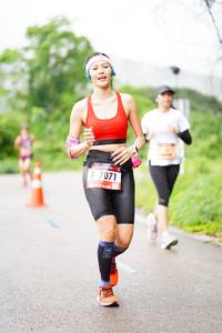 BIB: 7071
                            <button type="button" onclick="openModal(5641230)" class="btn btn-primary btn-sm float-right btn-popup" data-toggle="modal" data-target=".modal-high-quality">
                        <i class="fas fa-shopping-cart"></i> Add to Cart
                    </button>
                                            <button type="button" onclick="isThisMe(5641230, true)" class="btn btn-success btn-sm float-right btn-popup btn-isme hidden" data-toggle="tooltip" data-placement="bottom" title="นี่คือรูปของคุณใช่ไหม คลิกที่นี่เพื่อเอาเข้าอัลบั้ม">
                        <i class="fas fa-plus"></i> Add to album
                    </button>
                    <button type="button" onclick="isThisMe(5641230, false)" class="btn btn-warning btn-sm float-right btn-popup btn-isnotme hidden">
                        <i class="fas fa-ban"></i> Remove from album
                    </button>