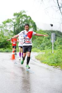 BIB: 5918
                            <button type="button" onclick="openModal(5619167)" class="btn btn-primary btn-sm float-right btn-popup" data-toggle="modal" data-target=".modal-high-quality">
                        <i class="fas fa-shopping-cart"></i> Add to Cart
                    </button>
                                            <button type="button" onclick="isThisMe(5619167, true)" class="btn btn-success btn-sm float-right btn-popup btn-isme hidden" data-toggle="tooltip" data-placement="bottom" title="นี่คือรูปของคุณใช่ไหม คลิกที่นี่เพื่อเอาเข้าอัลบั้ม">
                        <i class="fas fa-plus"></i> Add to album
                    </button>
                    <button type="button" onclick="isThisMe(5619167, false)" class="btn btn-warning btn-sm float-right btn-popup btn-isnotme hidden">
                        <i class="fas fa-ban"></i> Remove from album
                    </button>