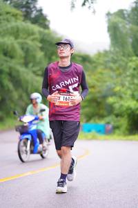 BIB: 161
                            <button type="button" onclick="openModal(5646306)" class="btn btn-primary btn-sm float-right btn-popup" data-toggle="modal" data-target=".modal-high-quality">
                        <i class="fas fa-shopping-cart"></i> Add to Cart
                    </button>
                                            <button type="button" onclick="isThisMe(5646306, true)" class="btn btn-success btn-sm float-right btn-popup btn-isme hidden" data-toggle="tooltip" data-placement="bottom" title="นี่คือรูปของคุณใช่ไหม คลิกที่นี่เพื่อเอาเข้าอัลบั้ม">
                        <i class="fas fa-plus"></i> Add to album
                    </button>
                    <button type="button" onclick="isThisMe(5646306, false)" class="btn btn-warning btn-sm float-right btn-popup btn-isnotme hidden">
                        <i class="fas fa-ban"></i> Remove from album
                    </button>