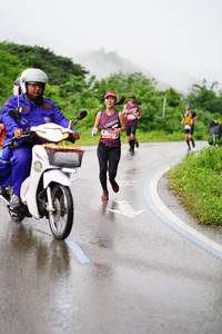 BIB: 70428
                            <button type="button" onclick="openModal(5626718)" class="btn btn-primary btn-sm float-right btn-popup" data-toggle="modal" data-target=".modal-high-quality">
                        <i class="fas fa-shopping-cart"></i> Add to Cart
                    </button>
                                            <button type="button" onclick="isThisMe(5626718, true)" class="btn btn-success btn-sm float-right btn-popup btn-isme hidden" data-toggle="tooltip" data-placement="bottom" title="นี่คือรูปของคุณใช่ไหม คลิกที่นี่เพื่อเอาเข้าอัลบั้ม">
                        <i class="fas fa-plus"></i> Add to album
                    </button>
                    <button type="button" onclick="isThisMe(5626718, false)" class="btn btn-warning btn-sm float-right btn-popup btn-isnotme hidden">
                        <i class="fas fa-ban"></i> Remove from album
                    </button>