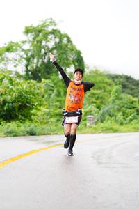 BIB: 
                            <button type="button" onclick="openModal(5624504)" class="btn btn-primary btn-sm float-right btn-popup" data-toggle="modal" data-target=".modal-high-quality">
                        <i class="fas fa-shopping-cart"></i> Add to Cart
                    </button>
                                            <button type="button" onclick="isThisMe(5624504, true)" class="btn btn-success btn-sm float-right btn-popup btn-isme hidden" data-toggle="tooltip" data-placement="bottom" title="นี่คือรูปของคุณใช่ไหม คลิกที่นี่เพื่อเอาเข้าอัลบั้ม">
                        <i class="fas fa-plus"></i> Add to album
                    </button>
                    <button type="button" onclick="isThisMe(5624504, false)" class="btn btn-warning btn-sm float-right btn-popup btn-isnotme hidden">
                        <i class="fas fa-ban"></i> Remove from album
                    </button>