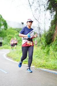 BIB: 3041
                            <button type="button" onclick="openModal(5639314)" class="btn btn-primary btn-sm float-right btn-popup" data-toggle="modal" data-target=".modal-high-quality">
                        <i class="fas fa-shopping-cart"></i> Add to Cart
                    </button>
                                            <button type="button" onclick="isThisMe(5639314, true)" class="btn btn-success btn-sm float-right btn-popup btn-isme hidden" data-toggle="tooltip" data-placement="bottom" title="นี่คือรูปของคุณใช่ไหม คลิกที่นี่เพื่อเอาเข้าอัลบั้ม">
                        <i class="fas fa-plus"></i> Add to album
                    </button>
                    <button type="button" onclick="isThisMe(5639314, false)" class="btn btn-warning btn-sm float-right btn-popup btn-isnotme hidden">
                        <i class="fas fa-ban"></i> Remove from album
                    </button>