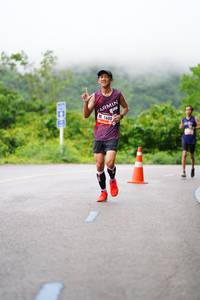 BIB: 1680
                            <button type="button" onclick="openModal(5656513)" class="btn btn-primary btn-sm float-right btn-popup" data-toggle="modal" data-target=".modal-high-quality">
                        <i class="fas fa-shopping-cart"></i> Add to Cart
                    </button>
                                            <button type="button" onclick="isThisMe(5656513, true)" class="btn btn-success btn-sm float-right btn-popup btn-isme hidden" data-toggle="tooltip" data-placement="bottom" title="นี่คือรูปของคุณใช่ไหม คลิกที่นี่เพื่อเอาเข้าอัลบั้ม">
                        <i class="fas fa-plus"></i> Add to album
                    </button>
                    <button type="button" onclick="isThisMe(5656513, false)" class="btn btn-warning btn-sm float-right btn-popup btn-isnotme hidden">
                        <i class="fas fa-ban"></i> Remove from album
                    </button>