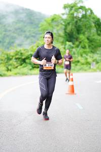 BIB: 116
                            <button type="button" onclick="openModal(5661835)" class="btn btn-primary btn-sm float-right btn-popup" data-toggle="modal" data-target=".modal-high-quality">
                        <i class="fas fa-shopping-cart"></i> Add to Cart
                    </button>
                                            <button type="button" onclick="isThisMe(5661835, true)" class="btn btn-success btn-sm float-right btn-popup btn-isme hidden" data-toggle="tooltip" data-placement="bottom" title="นี่คือรูปของคุณใช่ไหม คลิกที่นี่เพื่อเอาเข้าอัลบั้ม">
                        <i class="fas fa-plus"></i> Add to album
                    </button>
                    <button type="button" onclick="isThisMe(5661835, false)" class="btn btn-warning btn-sm float-right btn-popup btn-isnotme hidden">
                        <i class="fas fa-ban"></i> Remove from album
                    </button>