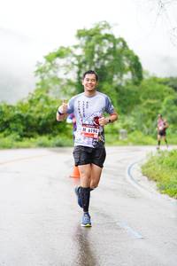 BIB: 6194
                            <button type="button" onclick="openModal(5619333)" class="btn btn-primary btn-sm float-right btn-popup" data-toggle="modal" data-target=".modal-high-quality">
                        <i class="fas fa-shopping-cart"></i> Add to Cart
                    </button>
                                            <button type="button" onclick="isThisMe(5619333, true)" class="btn btn-success btn-sm float-right btn-popup btn-isme hidden" data-toggle="tooltip" data-placement="bottom" title="นี่คือรูปของคุณใช่ไหม คลิกที่นี่เพื่อเอาเข้าอัลบั้ม">
                        <i class="fas fa-plus"></i> Add to album
                    </button>
                    <button type="button" onclick="isThisMe(5619333, false)" class="btn btn-warning btn-sm float-right btn-popup btn-isnotme hidden">
                        <i class="fas fa-ban"></i> Remove from album
                    </button>