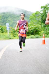 BIB: 5306
                            <button type="button" onclick="openModal(5661532)" class="btn btn-primary btn-sm float-right btn-popup" data-toggle="modal" data-target=".modal-high-quality">
                        <i class="fas fa-shopping-cart"></i> Add to Cart
                    </button>
                                            <button type="button" onclick="isThisMe(5661532, true)" class="btn btn-success btn-sm float-right btn-popup btn-isme hidden" data-toggle="tooltip" data-placement="bottom" title="นี่คือรูปของคุณใช่ไหม คลิกที่นี่เพื่อเอาเข้าอัลบั้ม">
                        <i class="fas fa-plus"></i> Add to album
                    </button>
                    <button type="button" onclick="isThisMe(5661532, false)" class="btn btn-warning btn-sm float-right btn-popup btn-isnotme hidden">
                        <i class="fas fa-ban"></i> Remove from album
                    </button>