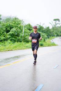 BIB: 214
                            <button type="button" onclick="openModal(5625389)" class="btn btn-primary btn-sm float-right btn-popup" data-toggle="modal" data-target=".modal-high-quality">
                        <i class="fas fa-shopping-cart"></i> Add to Cart
                    </button>
                                            <button type="button" onclick="isThisMe(5625389, true)" class="btn btn-success btn-sm float-right btn-popup btn-isme hidden" data-toggle="tooltip" data-placement="bottom" title="นี่คือรูปของคุณใช่ไหม คลิกที่นี่เพื่อเอาเข้าอัลบั้ม">
                        <i class="fas fa-plus"></i> Add to album
                    </button>
                    <button type="button" onclick="isThisMe(5625389, false)" class="btn btn-warning btn-sm float-right btn-popup btn-isnotme hidden">
                        <i class="fas fa-ban"></i> Remove from album
                    </button>