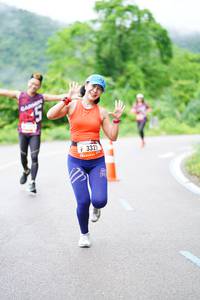 BIB: 3321
                            <button type="button" onclick="openModal(5661889)" class="btn btn-primary btn-sm float-right btn-popup" data-toggle="modal" data-target=".modal-high-quality">
                        <i class="fas fa-shopping-cart"></i> Add to Cart
                    </button>
                                            <button type="button" onclick="isThisMe(5661889, true)" class="btn btn-success btn-sm float-right btn-popup btn-isme hidden" data-toggle="tooltip" data-placement="bottom" title="นี่คือรูปของคุณใช่ไหม คลิกที่นี่เพื่อเอาเข้าอัลบั้ม">
                        <i class="fas fa-plus"></i> Add to album
                    </button>
                    <button type="button" onclick="isThisMe(5661889, false)" class="btn btn-warning btn-sm float-right btn-popup btn-isnotme hidden">
                        <i class="fas fa-ban"></i> Remove from album
                    </button>