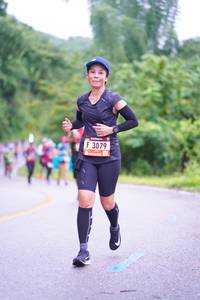 BIB: 3079, 
                            <button type="button" onclick="openModal(5667573)" class="btn btn-primary btn-sm float-right btn-popup" data-toggle="modal" data-target=".modal-high-quality">
                        <i class="fas fa-shopping-cart"></i> Add to Cart
                    </button>
                                            <button type="button" onclick="isThisMe(5667573, true)" class="btn btn-success btn-sm float-right btn-popup btn-isme hidden" data-toggle="tooltip" data-placement="bottom" title="นี่คือรูปของคุณใช่ไหม คลิกที่นี่เพื่อเอาเข้าอัลบั้ม">
                        <i class="fas fa-plus"></i> Add to album
                    </button>
                    <button type="button" onclick="isThisMe(5667573, false)" class="btn btn-warning btn-sm float-right btn-popup btn-isnotme hidden">
                        <i class="fas fa-ban"></i> Remove from album
                    </button>