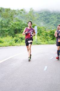 BIB: 
                            <button type="button" onclick="openModal(5657785)" class="btn btn-primary btn-sm float-right btn-popup" data-toggle="modal" data-target=".modal-high-quality">
                        <i class="fas fa-shopping-cart"></i> Add to Cart
                    </button>
                                            <button type="button" onclick="isThisMe(5657785, true)" class="btn btn-success btn-sm float-right btn-popup btn-isme hidden" data-toggle="tooltip" data-placement="bottom" title="นี่คือรูปของคุณใช่ไหม คลิกที่นี่เพื่อเอาเข้าอัลบั้ม">
                        <i class="fas fa-plus"></i> Add to album
                    </button>
                    <button type="button" onclick="isThisMe(5657785, false)" class="btn btn-warning btn-sm float-right btn-popup btn-isnotme hidden">
                        <i class="fas fa-ban"></i> Remove from album
                    </button>