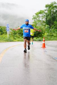 BIB: 
                            <button type="button" onclick="openModal(5617835)" class="btn btn-primary btn-sm float-right btn-popup" data-toggle="modal" data-target=".modal-high-quality">
                        <i class="fas fa-shopping-cart"></i> Add to Cart
                    </button>
                                            <button type="button" onclick="isThisMe(5617835, true)" class="btn btn-success btn-sm float-right btn-popup btn-isme hidden" data-toggle="tooltip" data-placement="bottom" title="นี่คือรูปของคุณใช่ไหม คลิกที่นี่เพื่อเอาเข้าอัลบั้ม">
                        <i class="fas fa-plus"></i> Add to album
                    </button>
                    <button type="button" onclick="isThisMe(5617835, false)" class="btn btn-warning btn-sm float-right btn-popup btn-isnotme hidden">
                        <i class="fas fa-ban"></i> Remove from album
                    </button>