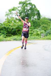 BIB: 7135
                            <button type="button" onclick="openModal(5623808)" class="btn btn-primary btn-sm float-right btn-popup" data-toggle="modal" data-target=".modal-high-quality">
                        <i class="fas fa-shopping-cart"></i> Add to Cart
                    </button>
                                            <button type="button" onclick="isThisMe(5623808, true)" class="btn btn-success btn-sm float-right btn-popup btn-isme hidden" data-toggle="tooltip" data-placement="bottom" title="นี่คือรูปของคุณใช่ไหม คลิกที่นี่เพื่อเอาเข้าอัลบั้ม">
                        <i class="fas fa-plus"></i> Add to album
                    </button>
                    <button type="button" onclick="isThisMe(5623808, false)" class="btn btn-warning btn-sm float-right btn-popup btn-isnotme hidden">
                        <i class="fas fa-ban"></i> Remove from album
                    </button>