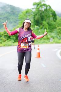 BIB: 3211
                            <button type="button" onclick="openModal(5661928)" class="btn btn-primary btn-sm float-right btn-popup" data-toggle="modal" data-target=".modal-high-quality">
                        <i class="fas fa-shopping-cart"></i> Add to Cart
                    </button>
                                            <button type="button" onclick="isThisMe(5661928, true)" class="btn btn-success btn-sm float-right btn-popup btn-isme hidden" data-toggle="tooltip" data-placement="bottom" title="นี่คือรูปของคุณใช่ไหม คลิกที่นี่เพื่อเอาเข้าอัลบั้ม">
                        <i class="fas fa-plus"></i> Add to album
                    </button>
                    <button type="button" onclick="isThisMe(5661928, false)" class="btn btn-warning btn-sm float-right btn-popup btn-isnotme hidden">
                        <i class="fas fa-ban"></i> Remove from album
                    </button>