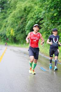 BIB: 
                            <button type="button" onclick="openModal(5625520)" class="btn btn-primary btn-sm float-right btn-popup" data-toggle="modal" data-target=".modal-high-quality">
                        <i class="fas fa-shopping-cart"></i> Add to Cart
                    </button>
                                            <button type="button" onclick="isThisMe(5625520, true)" class="btn btn-success btn-sm float-right btn-popup btn-isme hidden" data-toggle="tooltip" data-placement="bottom" title="นี่คือรูปของคุณใช่ไหม คลิกที่นี่เพื่อเอาเข้าอัลบั้ม">
                        <i class="fas fa-plus"></i> Add to album
                    </button>
                    <button type="button" onclick="isThisMe(5625520, false)" class="btn btn-warning btn-sm float-right btn-popup btn-isnotme hidden">
                        <i class="fas fa-ban"></i> Remove from album
                    </button>