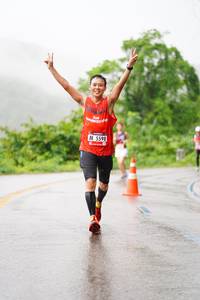 BIB: 5598
                            <button type="button" onclick="openModal(5686514)" class="btn btn-primary btn-sm float-right btn-popup" data-toggle="modal" data-target=".modal-high-quality">
                        <i class="fas fa-shopping-cart"></i> Add to Cart
                    </button>
                                            <button type="button" onclick="isThisMe(5686514, true)" class="btn btn-success btn-sm float-right btn-popup btn-isme hidden" data-toggle="tooltip" data-placement="bottom" title="นี่คือรูปของคุณใช่ไหม คลิกที่นี่เพื่อเอาเข้าอัลบั้ม">
                        <i class="fas fa-plus"></i> Add to album
                    </button>
                    <button type="button" onclick="isThisMe(5686514, false)" class="btn btn-warning btn-sm float-right btn-popup btn-isnotme hidden">
                        <i class="fas fa-ban"></i> Remove from album
                    </button>