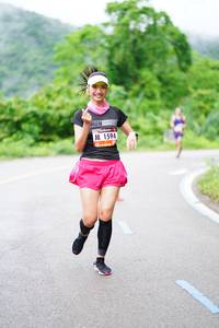 BIB: 1594
                            <button type="button" onclick="openModal(5661730)" class="btn btn-primary btn-sm float-right btn-popup" data-toggle="modal" data-target=".modal-high-quality">
                        <i class="fas fa-shopping-cart"></i> Add to Cart
                    </button>
                                            <button type="button" onclick="isThisMe(5661730, true)" class="btn btn-success btn-sm float-right btn-popup btn-isme hidden" data-toggle="tooltip" data-placement="bottom" title="นี่คือรูปของคุณใช่ไหม คลิกที่นี่เพื่อเอาเข้าอัลบั้ม">
                        <i class="fas fa-plus"></i> Add to album
                    </button>
                    <button type="button" onclick="isThisMe(5661730, false)" class="btn btn-warning btn-sm float-right btn-popup btn-isnotme hidden">
                        <i class="fas fa-ban"></i> Remove from album
                    </button>