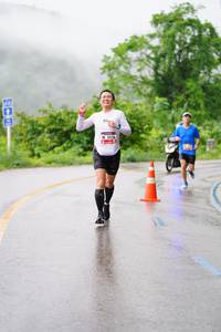 BIB: 5036
                            <button type="button" onclick="openModal(5618196)" class="btn btn-primary btn-sm float-right btn-popup" data-toggle="modal" data-target=".modal-high-quality">
                        <i class="fas fa-shopping-cart"></i> Add to Cart
                    </button>
                                            <button type="button" onclick="isThisMe(5618196, true)" class="btn btn-success btn-sm float-right btn-popup btn-isme hidden" data-toggle="tooltip" data-placement="bottom" title="นี่คือรูปของคุณใช่ไหม คลิกที่นี่เพื่อเอาเข้าอัลบั้ม">
                        <i class="fas fa-plus"></i> Add to album
                    </button>
                    <button type="button" onclick="isThisMe(5618196, false)" class="btn btn-warning btn-sm float-right btn-popup btn-isnotme hidden">
                        <i class="fas fa-ban"></i> Remove from album
                    </button>