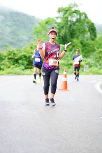 BIB: 3288
                            <button type="button" onclick="openModal(5637050)" class="btn btn-primary btn-sm float-right btn-popup" data-toggle="modal" data-target=".modal-high-quality">
                        <i class="fas fa-shopping-cart"></i> Add to Cart
                    </button>
                                            <button type="button" onclick="isThisMe(5637050, true)" class="btn btn-success btn-sm float-right btn-popup btn-isme hidden" data-toggle="tooltip" data-placement="bottom" title="นี่คือรูปของคุณใช่ไหม คลิกที่นี่เพื่อเอาเข้าอัลบั้ม">
                        <i class="fas fa-plus"></i> Add to album
                    </button>
                    <button type="button" onclick="isThisMe(5637050, false)" class="btn btn-warning btn-sm float-right btn-popup btn-isnotme hidden">
                        <i class="fas fa-ban"></i> Remove from album
                    </button>