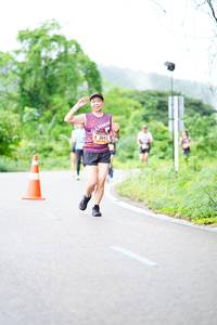 BIB: 3042
                            <button type="button" onclick="openModal(5637529)" class="btn btn-primary btn-sm float-right btn-popup" data-toggle="modal" data-target=".modal-high-quality">
                        <i class="fas fa-shopping-cart"></i> Add to Cart
                    </button>
                                            <button type="button" onclick="isThisMe(5637529, true)" class="btn btn-success btn-sm float-right btn-popup btn-isme hidden" data-toggle="tooltip" data-placement="bottom" title="นี่คือรูปของคุณใช่ไหม คลิกที่นี่เพื่อเอาเข้าอัลบั้ม">
                        <i class="fas fa-plus"></i> Add to album
                    </button>
                    <button type="button" onclick="isThisMe(5637529, false)" class="btn btn-warning btn-sm float-right btn-popup btn-isnotme hidden">
                        <i class="fas fa-ban"></i> Remove from album
                    </button>