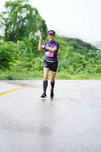 BIB: 7090
                            <button type="button" onclick="openModal(5623736)" class="btn btn-primary btn-sm float-right btn-popup" data-toggle="modal" data-target=".modal-high-quality">
                        <i class="fas fa-shopping-cart"></i> Add to Cart
                    </button>
                                            <button type="button" onclick="isThisMe(5623736, true)" class="btn btn-success btn-sm float-right btn-popup btn-isme hidden" data-toggle="tooltip" data-placement="bottom" title="นี่คือรูปของคุณใช่ไหม คลิกที่นี่เพื่อเอาเข้าอัลบั้ม">
                        <i class="fas fa-plus"></i> Add to album
                    </button>
                    <button type="button" onclick="isThisMe(5623736, false)" class="btn btn-warning btn-sm float-right btn-popup btn-isnotme hidden">
                        <i class="fas fa-ban"></i> Remove from album
                    </button>