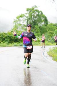 BIB: 185
                            <button type="button" onclick="openModal(5619342)" class="btn btn-primary btn-sm float-right btn-popup" data-toggle="modal" data-target=".modal-high-quality">
                        <i class="fas fa-shopping-cart"></i> Add to Cart
                    </button>
                                            <button type="button" onclick="isThisMe(5619342, true)" class="btn btn-success btn-sm float-right btn-popup btn-isme hidden" data-toggle="tooltip" data-placement="bottom" title="นี่คือรูปของคุณใช่ไหม คลิกที่นี่เพื่อเอาเข้าอัลบั้ม">
                        <i class="fas fa-plus"></i> Add to album
                    </button>
                    <button type="button" onclick="isThisMe(5619342, false)" class="btn btn-warning btn-sm float-right btn-popup btn-isnotme hidden">
                        <i class="fas fa-ban"></i> Remove from album
                    </button>