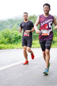 BIB: 6131, 1709
                            <button type="button" onclick="openModal(5657174)" class="btn btn-primary btn-sm float-right btn-popup" data-toggle="modal" data-target=".modal-high-quality">
                        <i class="fas fa-shopping-cart"></i> Add to Cart
                    </button>
                                            <button type="button" onclick="isThisMe(5657174, true)" class="btn btn-success btn-sm float-right btn-popup btn-isme hidden" data-toggle="tooltip" data-placement="bottom" title="นี่คือรูปของคุณใช่ไหม คลิกที่นี่เพื่อเอาเข้าอัลบั้ม">
                        <i class="fas fa-plus"></i> Add to album
                    </button>
                    <button type="button" onclick="isThisMe(5657174, false)" class="btn btn-warning btn-sm float-right btn-popup btn-isnotme hidden">
                        <i class="fas fa-ban"></i> Remove from album
                    </button>