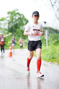 BIB: 5010
                            <button type="button" onclick="openModal(5689844)" class="btn btn-primary btn-sm float-right btn-popup" data-toggle="modal" data-target=".modal-high-quality">
                        <i class="fas fa-shopping-cart"></i> Add to Cart
                    </button>
                                            <button type="button" onclick="isThisMe(5689844, true)" class="btn btn-success btn-sm float-right btn-popup btn-isme hidden" data-toggle="tooltip" data-placement="bottom" title="นี่คือรูปของคุณใช่ไหม คลิกที่นี่เพื่อเอาเข้าอัลบั้ม">
                        <i class="fas fa-plus"></i> Add to album
                    </button>
                    <button type="button" onclick="isThisMe(5689844, false)" class="btn btn-warning btn-sm float-right btn-popup btn-isnotme hidden">
                        <i class="fas fa-ban"></i> Remove from album
                    </button>